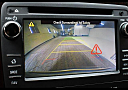 Thumbnail image of 2015 Chevrolet Traverse at Dixie Motors