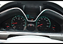 Thumbnail image of 2015 Chevrolet Traverse at Dixie Motors