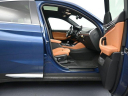 Thumbnail image of 2022 BMW X4 at Monroe Nissan - New and Used