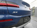 Thumbnail image of 2022 BMW X4 at Monroe Nissan - New and Used