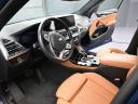 Thumbnail image of 2022 BMW X4 at Monroe Nissan - New and Used