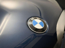 Thumbnail image of 2022 BMW X4 at Monroe Nissan - New and Used