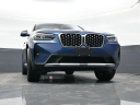 Thumbnail image of 2022 BMW X4 at Monroe Nissan - New and Used