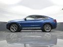 Thumbnail image of 2022 BMW X4 at Monroe Nissan - New and Used