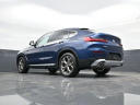 Thumbnail image of 2022 BMW X4 at Monroe Nissan - New and Used