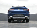 Thumbnail image of 2022 BMW X4 at Monroe Nissan - New and Used