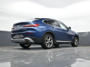 Thumbnail image of 2022 BMW X4 at Monroe Nissan - New and Used