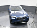 Thumbnail image of 2022 BMW X4 at Monroe Nissan - New and Used