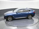 Thumbnail image of 2022 BMW X4 at Monroe Nissan - New and Used