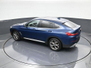 Thumbnail image of 2022 BMW X4 at Monroe Nissan - New and Used
