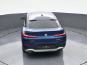Thumbnail image of 2022 BMW X4 at Monroe Nissan - New and Used