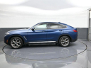 Thumbnail image of 2022 BMW X4 at Monroe Nissan - New and Used