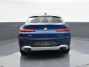 Thumbnail image of 2022 BMW X4 at Monroe Nissan - New and Used