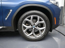 Thumbnail image of 2022 BMW X4 at Monroe Nissan - New and Used