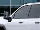 Thumbnail image of 2024 GMC Sierra 2500HD at Lafontaine Buick GMC of Ann Arbor