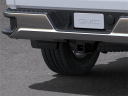 Thumbnail image of 2024 GMC Sierra 2500HD at Lafontaine Buick GMC of Ann Arbor