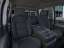 Thumbnail image of 2024 GMC Sierra 2500HD at Lafontaine Buick GMC of Ann Arbor