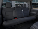 Thumbnail image of 2024 GMC Sierra 2500HD at Lafontaine Buick GMC of Ann Arbor