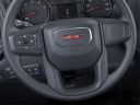 Thumbnail image of 2024 GMC Sierra 2500HD at Lafontaine Buick GMC of Ann Arbor
