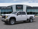 Thumbnail image of 2024 GMC Sierra 2500HD at Lafontaine Buick GMC of Ann Arbor