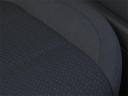 Thumbnail image of 2024 GMC Sierra 2500HD at Lafontaine Buick GMC of Ann Arbor