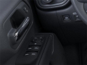 Thumbnail image of 2024 GMC Sierra 2500HD at Lafontaine Buick GMC of Ann Arbor