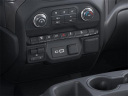 Thumbnail image of 2024 GMC Sierra 2500HD at Lafontaine Buick GMC of Ann Arbor