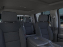 Thumbnail image of 2024 GMC Sierra 2500HD at Lafontaine Buick GMC of Ann Arbor