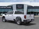Thumbnail image of 2024 GMC Sierra 2500HD at Lafontaine Buick GMC of Ann Arbor