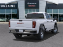 Thumbnail image of 2024 GMC Sierra 2500HD at Lafontaine Buick GMC of Ann Arbor