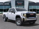 Thumbnail image of 2024 GMC Sierra 2500HD at Lafontaine Buick GMC of Ann Arbor