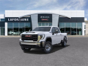 Thumbnail image of 2024 GMC Sierra 2500HD at Lafontaine Buick GMC of Ann Arbor
