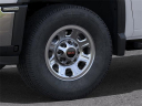 Thumbnail image of 2024 GMC Sierra 2500HD at Lafontaine Buick GMC of Ann Arbor