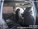 Thumbnail image of 2013 Chevrolet Avalanche at Sam's Automotive