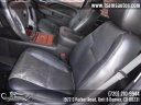 Thumbnail image of 2013 Chevrolet Avalanche at Sam's Automotive