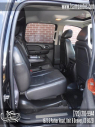 Thumbnail image of 2013 Chevrolet Avalanche at Sam's Automotive