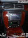 Thumbnail image of 2013 Chevrolet Avalanche at Sam's Automotive