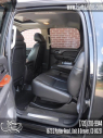 Thumbnail image of 2013 Chevrolet Avalanche at Sam's Automotive