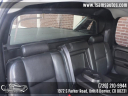 Thumbnail image of 2013 Chevrolet Avalanche at Sam's Automotive