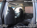 Thumbnail image of 2013 Chevrolet Avalanche at Sam's Automotive