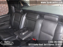 Thumbnail image of 2013 Chevrolet Avalanche at Sam's Automotive