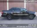 Thumbnail image of 2013 Chevrolet Avalanche at Sam's Automotive