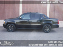 Thumbnail image of 2013 Chevrolet Avalanche at Sam's Automotive