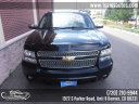 Thumbnail image of 2013 Chevrolet Avalanche at Sam's Automotive