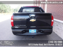 Thumbnail image of 2013 Chevrolet Avalanche at Sam's Automotive