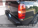 Thumbnail image of 2013 Chevrolet Avalanche at Sam's Automotive