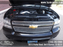 Thumbnail image of 2013 Chevrolet Avalanche at Sam's Automotive