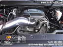 Thumbnail image of 2013 Chevrolet Avalanche at Sam's Automotive