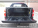 Thumbnail image of 2013 Chevrolet Avalanche at Sam's Automotive