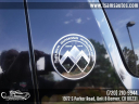 Thumbnail image of 2013 Chevrolet Avalanche at Sam's Automotive
